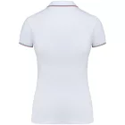 KA251-NOI-ROVID-UJJU-GALLEROS-POLO