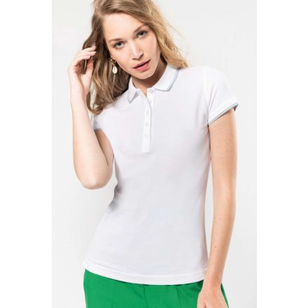 KA251-LADIES-SHORT-SLEEVED-POLO-SHIRT