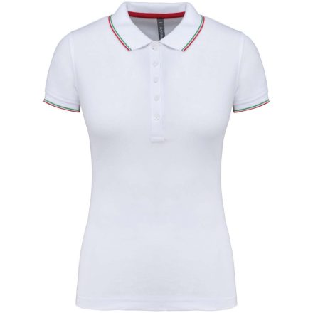 KA251-NOIROVID-UJJU-POLOING