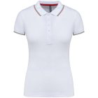 KA251-NOIROVID-UJJU-POLOING