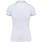 KA251-NOIROVID-UJJU-POLOING