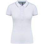 KA251-NOIROVID-UJJU-POLOING