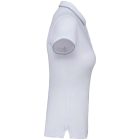 KA251-NOIROVID-UJJU-POLOING