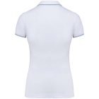 KA251-NOIROVID-UJJU-POLOING