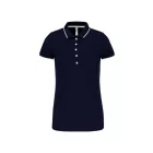 KA252-NOI-ROVID-UJJU-GALLEROS-POLO