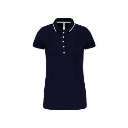 KA252-NOI-ROVID-UJJU-GALLEROS-POLO