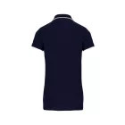 KA252-NOI-ROVID-UJJU-GALLEROS-POLO