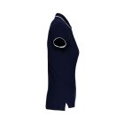 KA252-NOIROVID-UJJU-POLOING