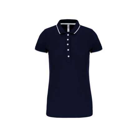 KA252-NOIROVID-UJJU-POLOING