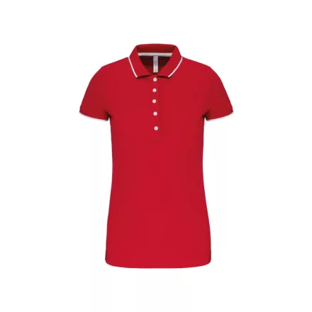 KA252-NOI-ROVID-UJJU-GALLEROS-POLO