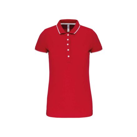 KA252-NOIROVID-UJJU-POLOING