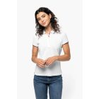 KA252-NOIROVID-UJJU-POLOING