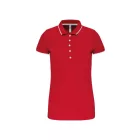 KA252-NOI-ROVID-UJJU-GALLEROS-POLO