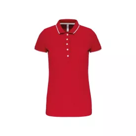 KA252-NOI-ROVID-UJJU-GALLEROS-POLO