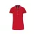 KA252-NOI-ROVID-UJJU-GALLEROS-POLO
