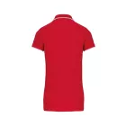 KA252-NOI-ROVID-UJJU-GALLEROS-POLO