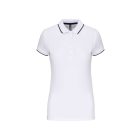 KA252-NOIROVID-UJJU-POLOING