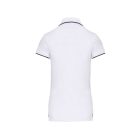 KA252-NOIROVID-UJJU-POLOING