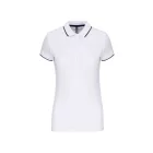 KA252-NOI-ROVID-UJJU-GALLEROS-POLO