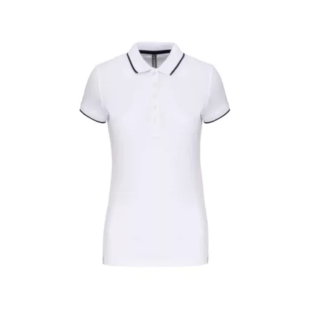 KA252-NOI-ROVID-UJJU-GALLEROS-POLO