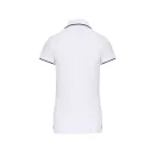 KA252-NOI-ROVID-UJJU-GALLEROS-POLO