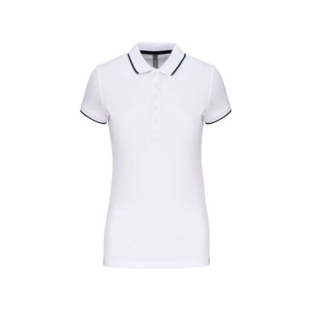 KA252-NOIROVID-UJJU-POLOING