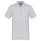 KA254-FERFI-PIQUEROVID-UJJU-POLOING