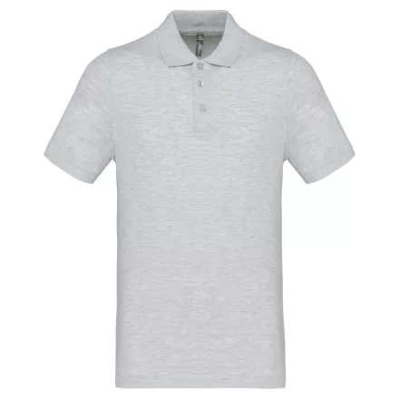 KA254-FERFI-PIKE-ROVID-UJJU-GALLEROS-POLO