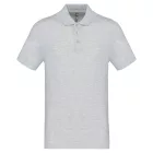 KA254-FERFI-PIKE-ROVID-UJJU-GALLEROS-POLO