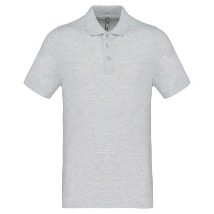 KA254-FERFI-PIQUEROVID-UJJU-POLOING