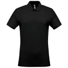 KA254-FERFI-PIKE-ROVID-UJJU-GALLEROS-POLO