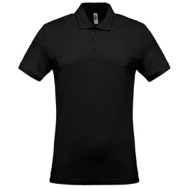 KA254-FERFI-PIKE-ROVID-UJJU-GALLEROS-POLO
