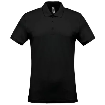 KA254-FERFI-PIKE-ROVID-UJJU-GALLEROS-POLO