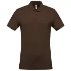 KA254-FERFI-PIKE-ROVID-UJJU-GALLEROS-POLO