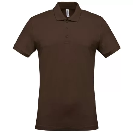 KA254-FERFI-PIKE-ROVID-UJJU-GALLEROS-POLO