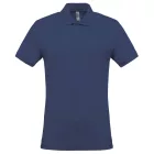 KA254-FERFI-PIKE-ROVID-UJJU-GALLEROS-POLO