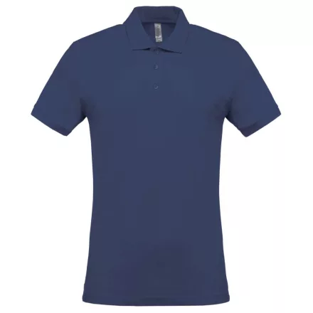 KA254-FERFI-PIKE-ROVID-UJJU-GALLEROS-POLO