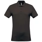 KA254-FERFI-PIKE-ROVID-UJJU-GALLEROS-POLO