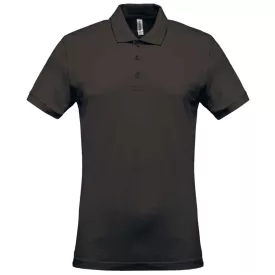 KA254-FERFI-PIKE-ROVID-UJJU-GALLEROS-POLO