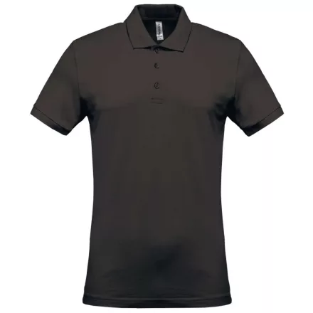 KA254-FERFI-PIKE-ROVID-UJJU-GALLEROS-POLO