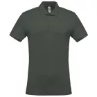 KA254-FERFI-PIKE-ROVID-UJJU-GALLEROS-POLO