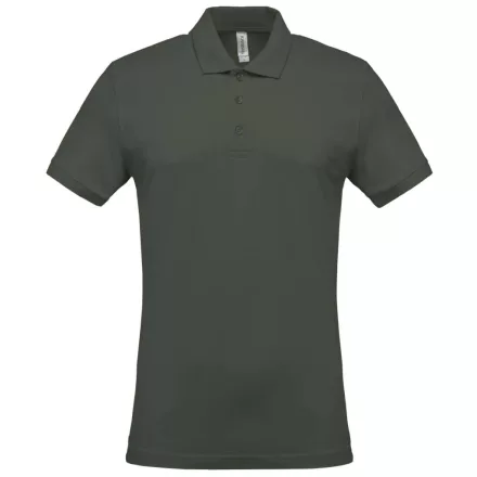 KA254-FERFI-PIKE-ROVID-UJJU-GALLEROS-POLO
