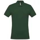 KA254-FERFI-PIKE-ROVID-UJJU-GALLEROS-POLO