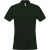 KA254-MENS-SHORT-SLEEVED-PIQUE-POLO-SHIRT