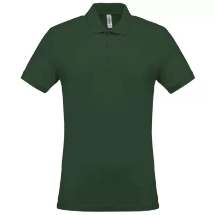 KA254-FERFI-PIKE-ROVID-UJJU-GALLEROS-POLO