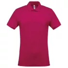 KA254-FERFI-PIKE-ROVID-UJJU-GALLEROS-POLO