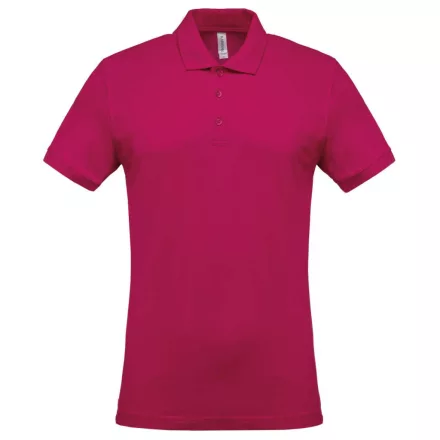 KA254-FERFI-PIKE-ROVID-UJJU-GALLEROS-POLO