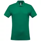 KA254-FERFI-PIKE-ROVID-UJJU-GALLEROS-POLO