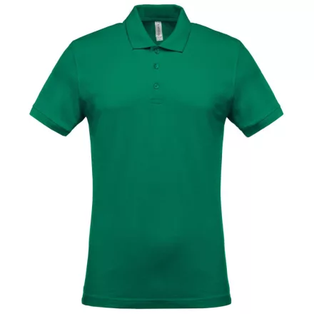 KA254-FERFI-PIKE-ROVID-UJJU-GALLEROS-POLO
