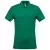 KA254-FERFI-PIKE-ROVID-UJJU-GALLEROS-POLO